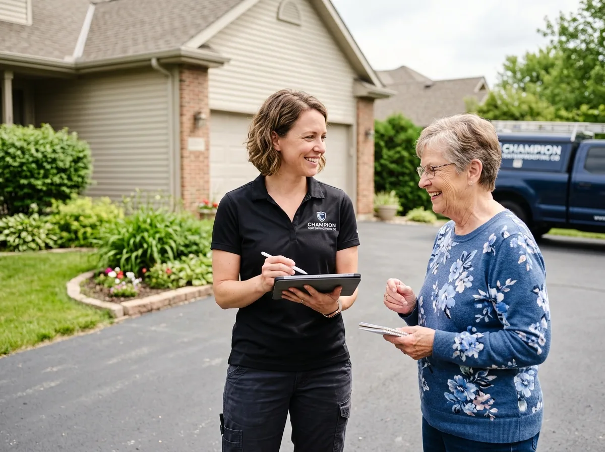 Basement Waterproofing Beaverton, OR FAQs